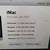 21.5" iMac Late 2013 – Great Condition 4 thumbnail