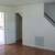 2 BEDROOM TOWNHOUSE AVAILABEL 2 thumbnail