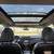 2016 NISSAN ROGUE SL AWD 9 thumbnail