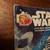 Set of 3 Rare Vintage Star Wars Books and Read along with Vinyl Records 5 thumbnail