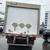 2020 Isuzu NRR NRR Reefer( freezer/fridge) 9 thumbnail