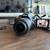 Nikon D5100 w/ Charger and carrying bag 1 thumbnail