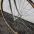 colnago 50th campagnolo 52cm steel bike 17 thumbnail