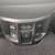 2022 Ram 2500 Diesel 4x4 4WD Certified Truck Dodge Laramie Crew Cab 22 thumbnail