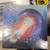 VINYL RECORDS ALBUMS LP 9 thumbnail