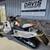 NEW 2025 POLARIS 550 INDY SPORT, EL. START, SAVE $ 1,200.00 FREE GOPRO 7 thumbnail