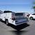2009 Ford F-250 SD XL SuperCab 2WD 8 thumbnail