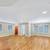 $3,000 Immaculate 3 bedroom, 2.5 bathroom home 4 thumbnail