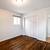 Freshly Renovated 3BR 1BA Hardwood Floors New Stainless Kitchen $1795 16 thumbnail