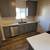 Lovely 3 Bedroom / 1 Bath Single Family House with a Backyard for Rent 1 thumbnail