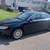 Volvo s80 1 thumbnail