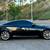 INFINITI G37 S COUPE 6 SPEED MANUAL CLEAN TITLE SUPER FUN SPORTS CAR 13 thumbnail