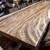 Designer Warehouse of High End Rustic Coastal Furniture - Crafted, NEW 6 thumbnail