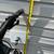 Fuji Absolut 1.9 Adult Bicycle in like-new condition 19 thumbnail