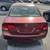 Honda Civic LX 9 thumbnail