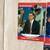 4. 1990-91 PRO SET NHL Head Coaches Cards ! 3 thumbnail