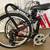 Schwinn Loop Folding Bike - Brand New 8 thumbnail