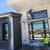 (818)639-2711 Window And Door Repairs ! Same Day Service ! FREE Quote 6 thumbnail