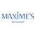Chef de Partie ($28-$33/hour) | Maxime's | Now Hiring 1 thumbnail
