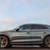 2020 *Audi* *SQ5* *3.0T* *Premium* *Plus* *S* SPORT 3 thumbnail