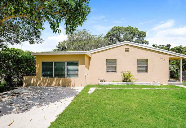 $1,100 / 3br - 1114ft2 - Move in asap (North Miami Beach, FL)63983675678978120