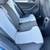 2017 Volkswagen Jetta - Financing Available! 18 thumbnail