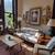 On bedroom available in huge 2BR/2BA historic Bolton rowhome 3 thumbnail