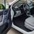 2015 Subaru Forester 2.5i Limited - 51,000 Miles 8 thumbnail