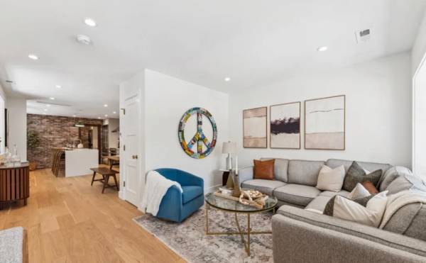 $200 / 2br - AVAILABLE RATES NOW!! 2025-2026 (Park City)63969196630402123