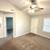 ✨🏡 Spacious Renovated 2 Bed / 2 Bath – Modern Living + $500 Gift Card 9 thumbnail