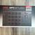 Akai Professional MPC Studio MIDI Controller Beat Maker with 16 Velocity Sensiti 1 thumbnail