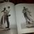 Lladro 2004-2005 Edition Porcelain Ceramic Figurines Catalog 5 thumbnail