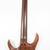 *RARE* - MAYONES HYDRA ELITE 7 ELECTRIC GUITAR IN BURLWOOD 8 thumbnail
