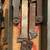 1” shank lathe tooling KDK tool holder 4 thumbnail