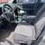 CHEAP CARS --- UNDER $3000 9 thumbnail