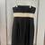 ** Hi End, Luxury Lela Rose Silk Dress ** 2 thumbnail