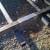 BOAT & TRAILER WELDER MOBILE 5 thumbnail