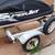 Single jet ski trailer 3 thumbnail