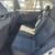 2024 Toyota RAV4  Good deal! 11 thumbnail