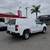 2023 Chevrolet 1500 regular cab Short Bed 5 thumbnail