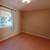 Bright, spacious condo; close walk to downtown and UC 5 thumbnail