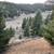The Gold Bug Mine/ 20-acre mining property/Owner Financing available 8 thumbnail