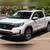 2022 Honda Ridgeline RTL E AWD 4dr Crew Cab 5.3 ft. SB 3 thumbnail
