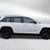 2023 Jeep Grand Cherokee Limited 8 thumbnail