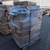 Truckload 20 pallets of overstock merchandise 5 thumbnail