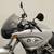 2003 BMW F650CS 3 thumbnail