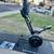 Concept 2 RowErg PM5 With Factory Mat Fully Under warranty New 6 thumbnail