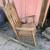Rocking Chair solid wood 4 thumbnail