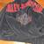 Harley davidson motorcycle helmet with bag 6 thumbnail