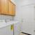 Refreshed, Three Bedroom, Two Bathroom House 8908 Garrity Dr. 22 thumbnail